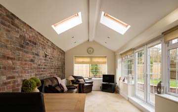 conservatory roof insulation West Porton, Renfrewshire