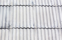 West Porton corrugated roof quotes