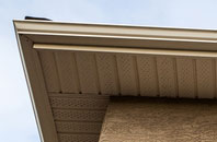free West Porton fascia quotes