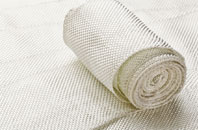 West Porton fibreglass roofing repairs