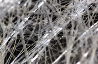 free West Porton fibreglass roof repair quotes