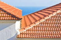 free West Porton roof tile quotes