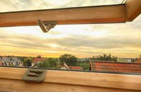 rated West Porton roof window companies