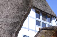 find rated West Porton thatchers